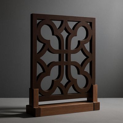 Shadow Board #03