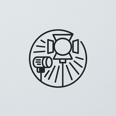 Photo Accessories