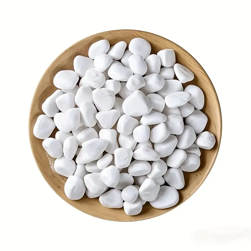 White Rocks White (400g)