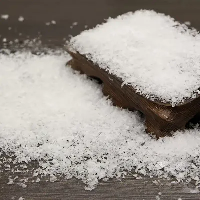 Artificial Snow (50g)