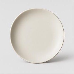 Dishes