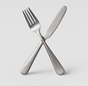 Cutlery