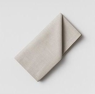 Napkins