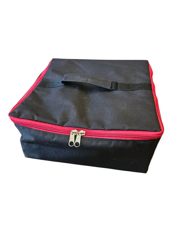 Props Bag