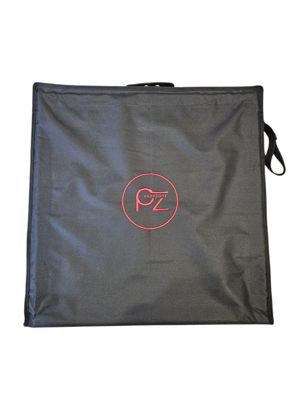 Backdrops Bag