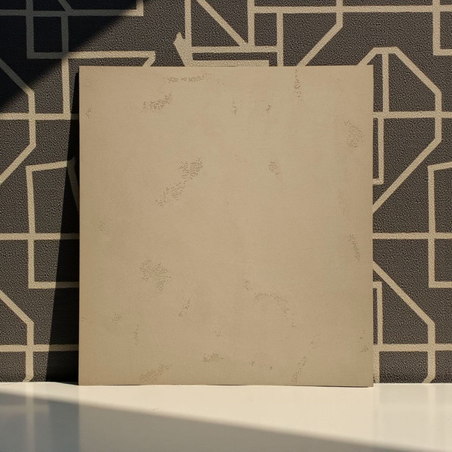 Taupe Beige Backdrop