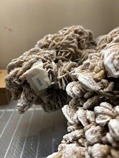 SOLD Desert Rose 438041