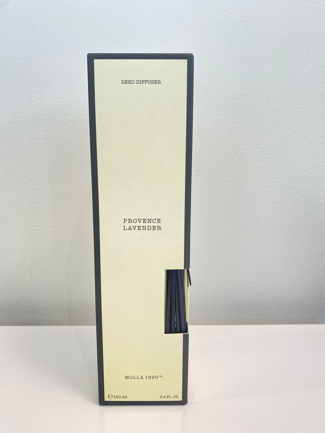 CM DIFFUSER 3.4 FL OZ PROVENCE LAVENDER