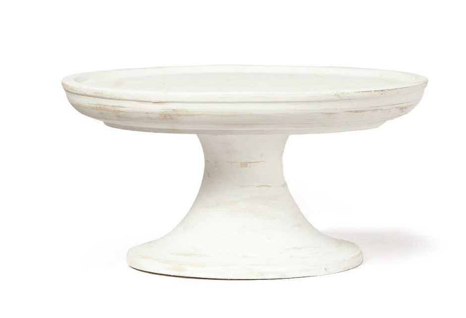 Tray, Medium Wood Versatile Centerpiece, Catch-all, or Display item