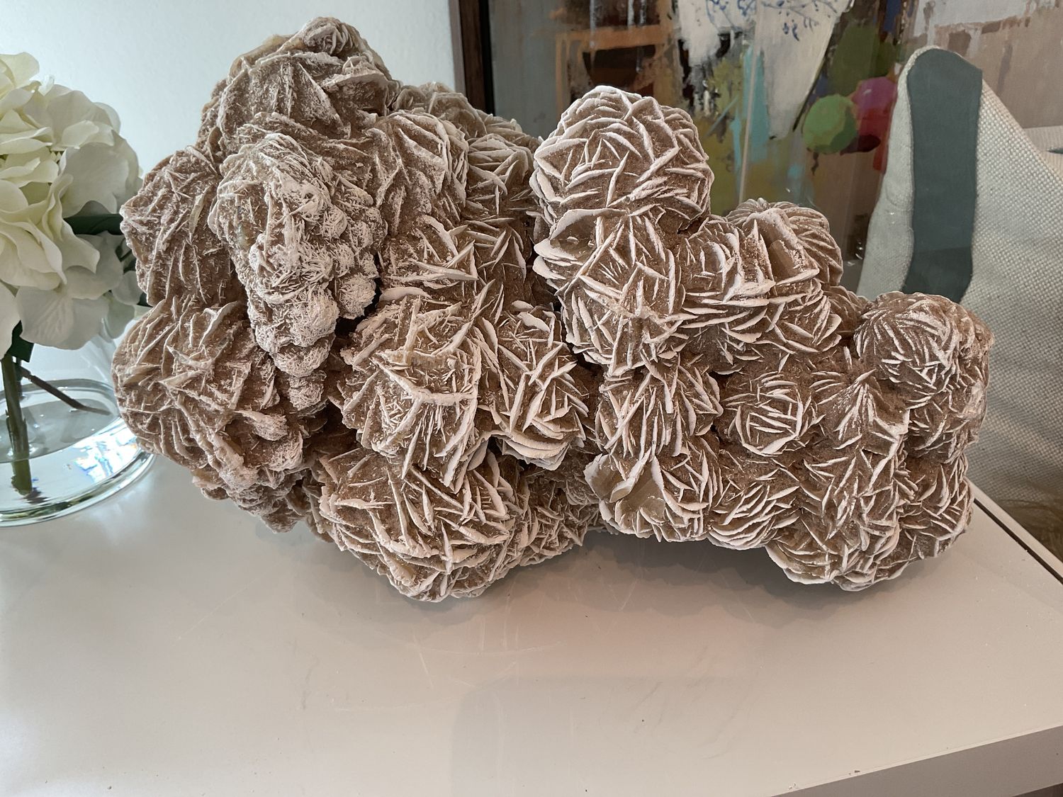 Desert Rose 438041