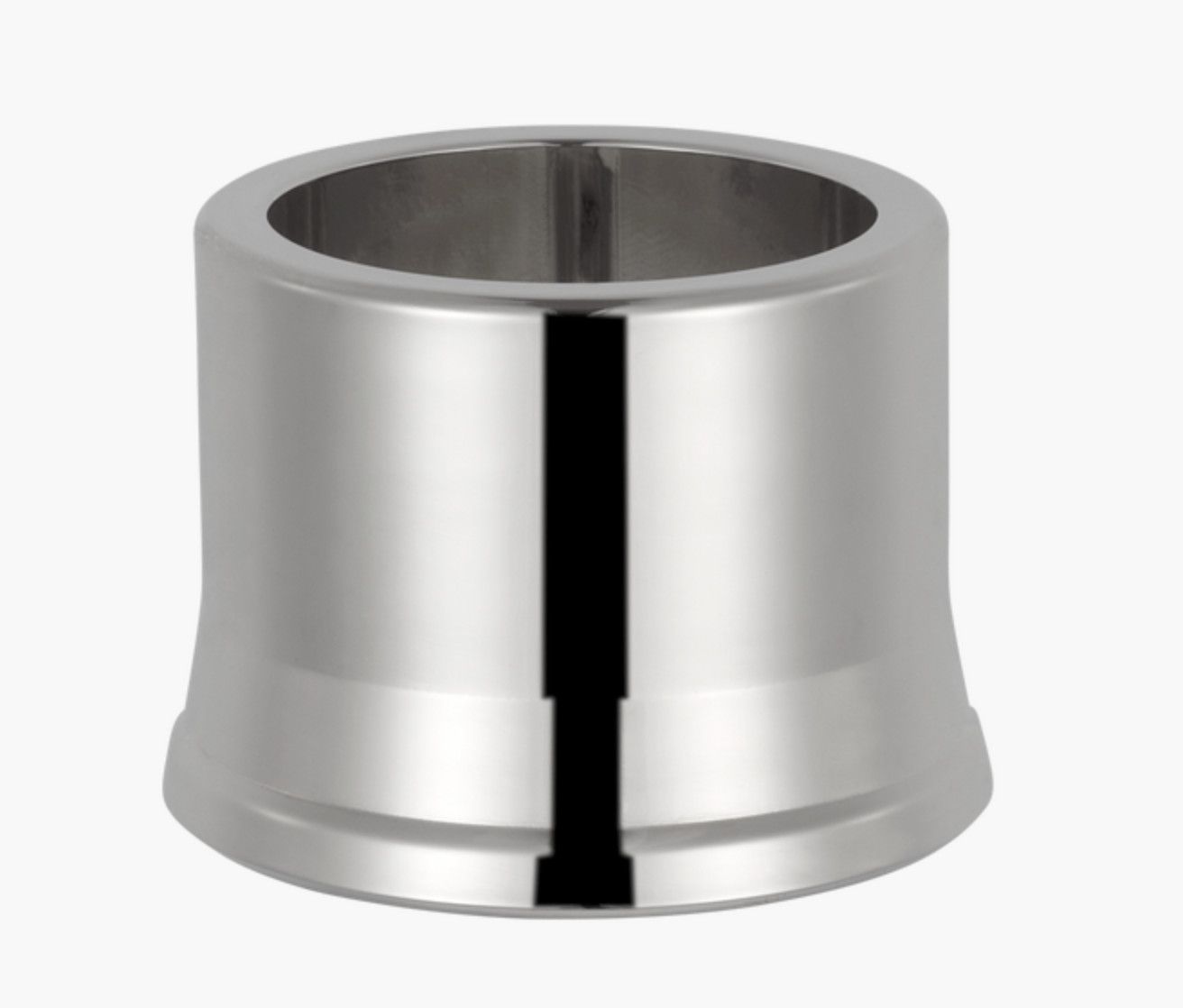 Universal Charger, Single Nickel