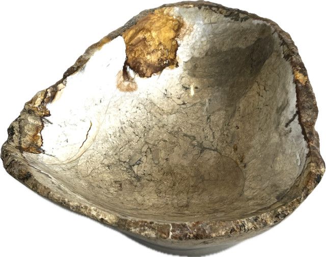 Jasper Bowl S , 9&#39;&#39;x7&#39;&#39;x 3&quot;