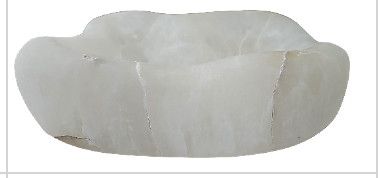 Moonstone Streamline , 14&#39;&#39;x10&#39;&#39;x5&#39;&#39;