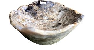 Jasper Bowl S , 9&#39;&#39;x7&#39;&#39;x4&#39;&#39;