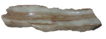 Long Bowl , 28&#39;&#39;x9&#39;&#39;x2&#39;&#39;