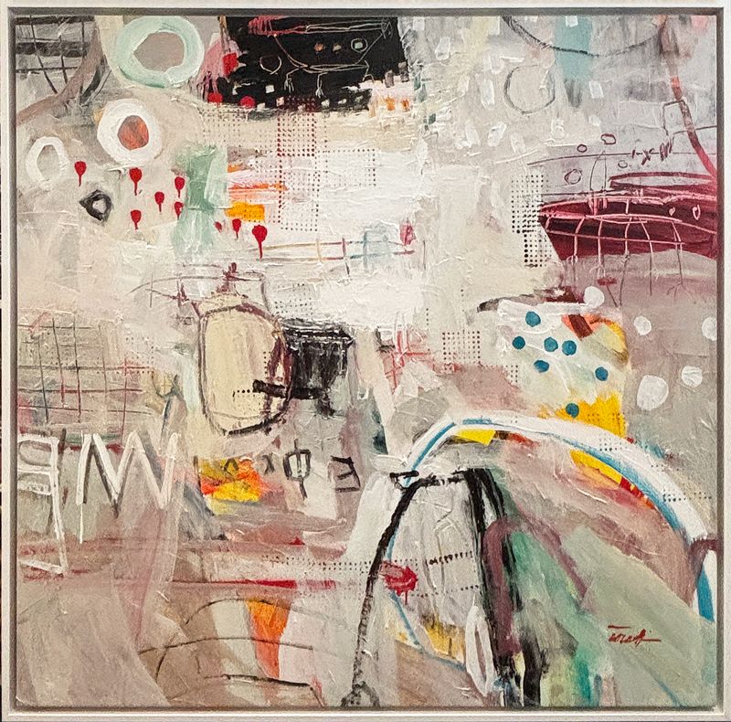 Art