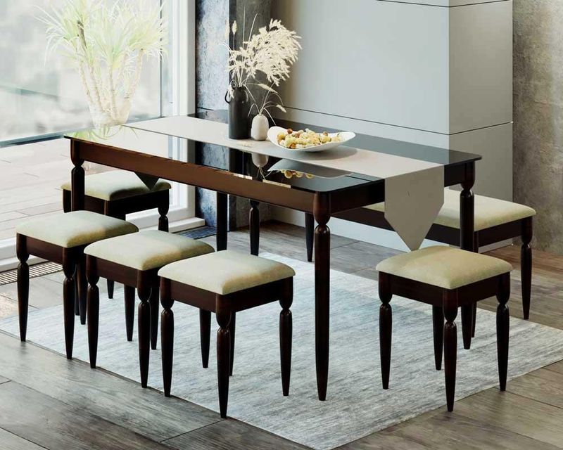 Tables