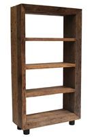 Storage &amp; Display