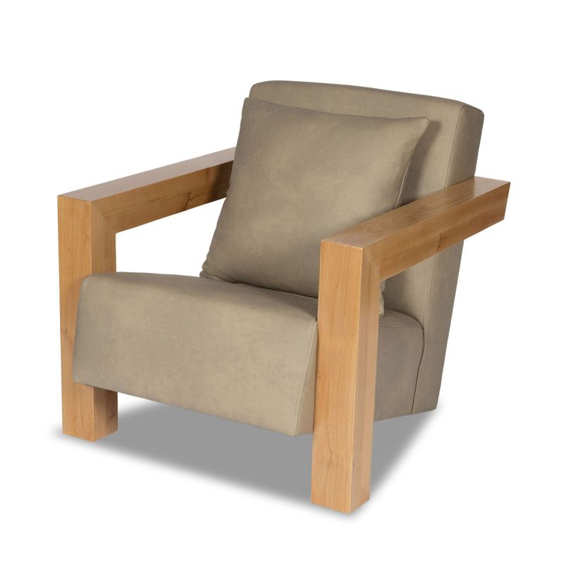Seating