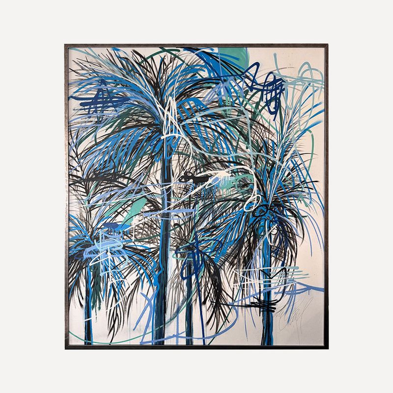 Original Canvas