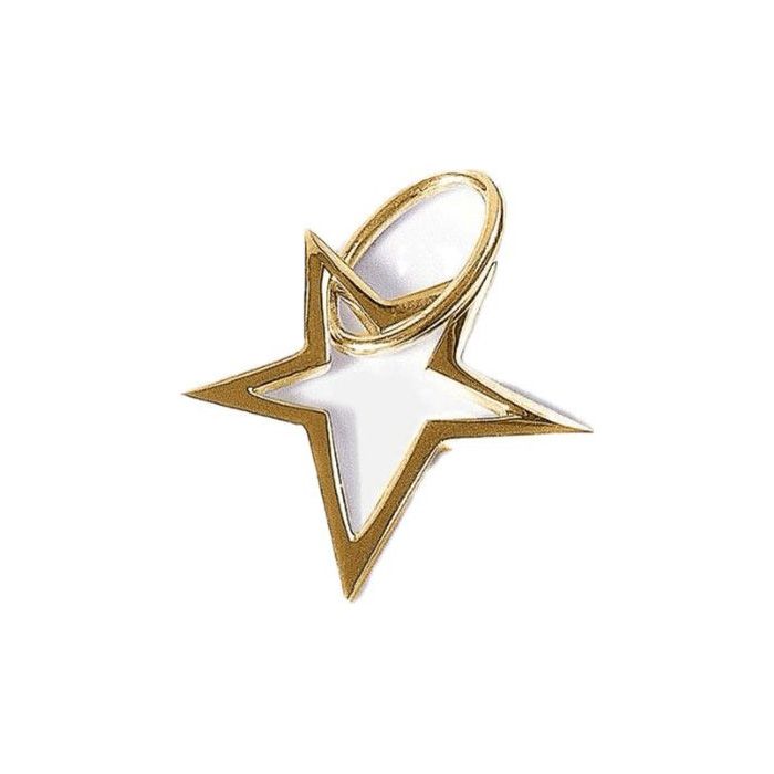 Charms &amp; Pendants