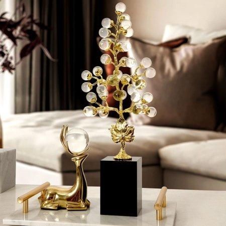 Decorative Objects