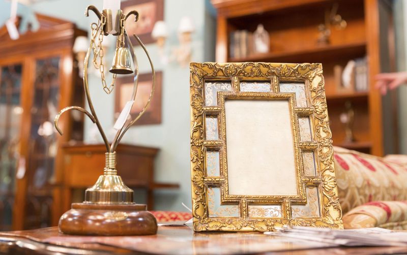 Photo Frames