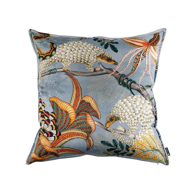 Pillows &amp; Throws