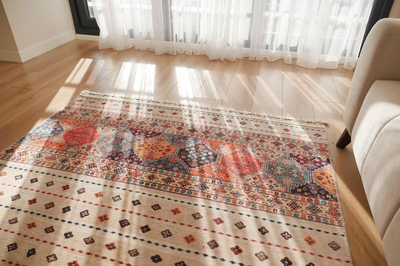 Rugs