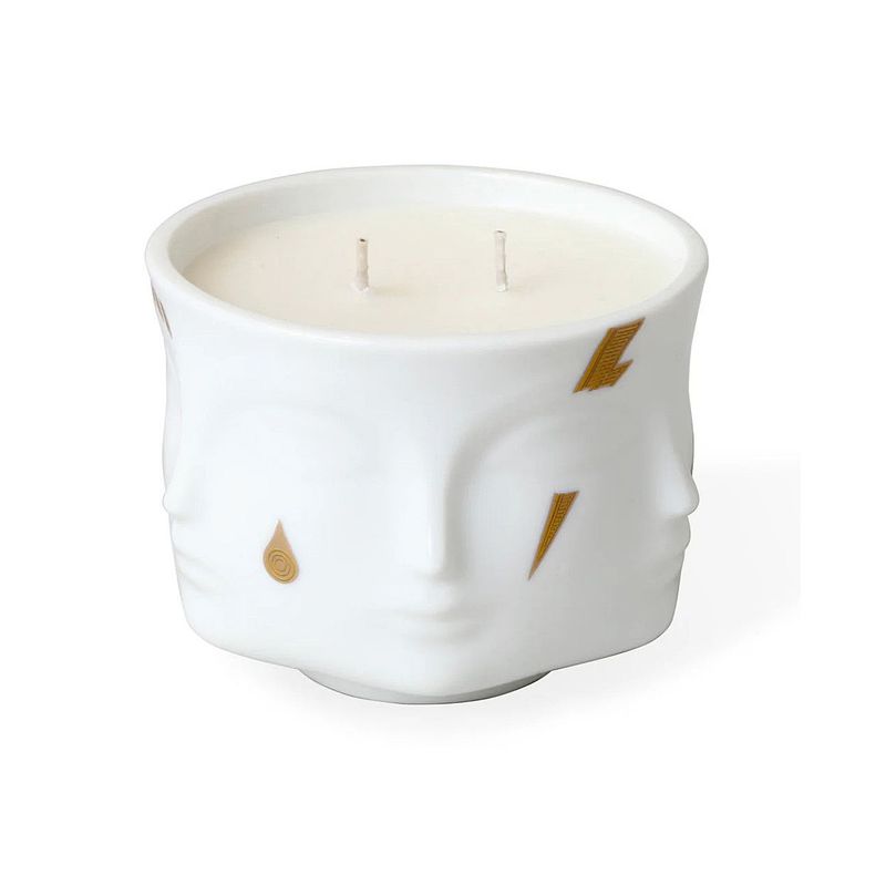 Candles &amp; Fragrance