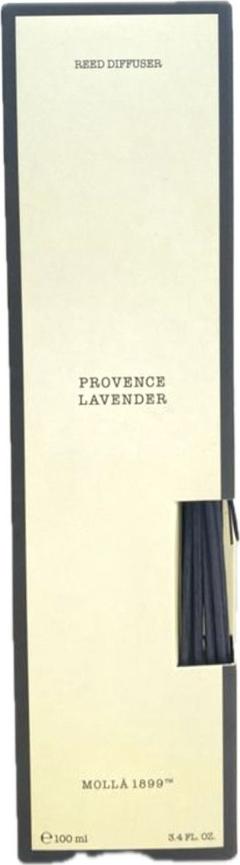 CM DIFFUSER 3.4 FL OZ PROVENCE LAVENDER