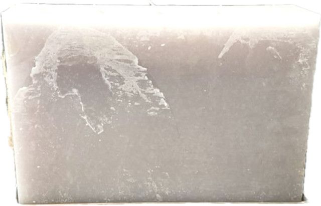 Rectangular Pillar Candle, 5-wick, Lg, 16" x 10.5" x 3"