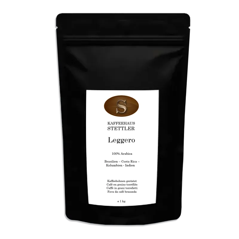 Leggero, 1Kg