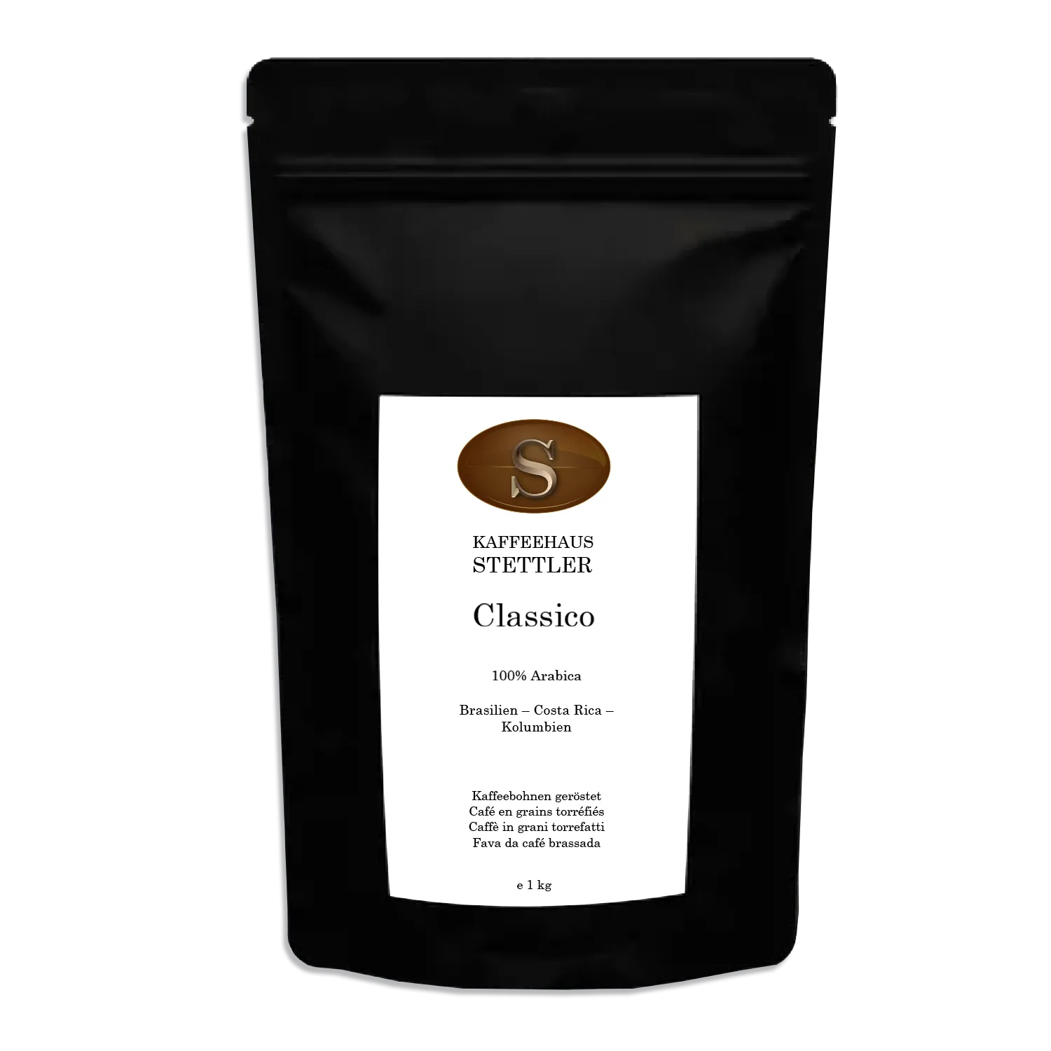 Classico, 1Kg