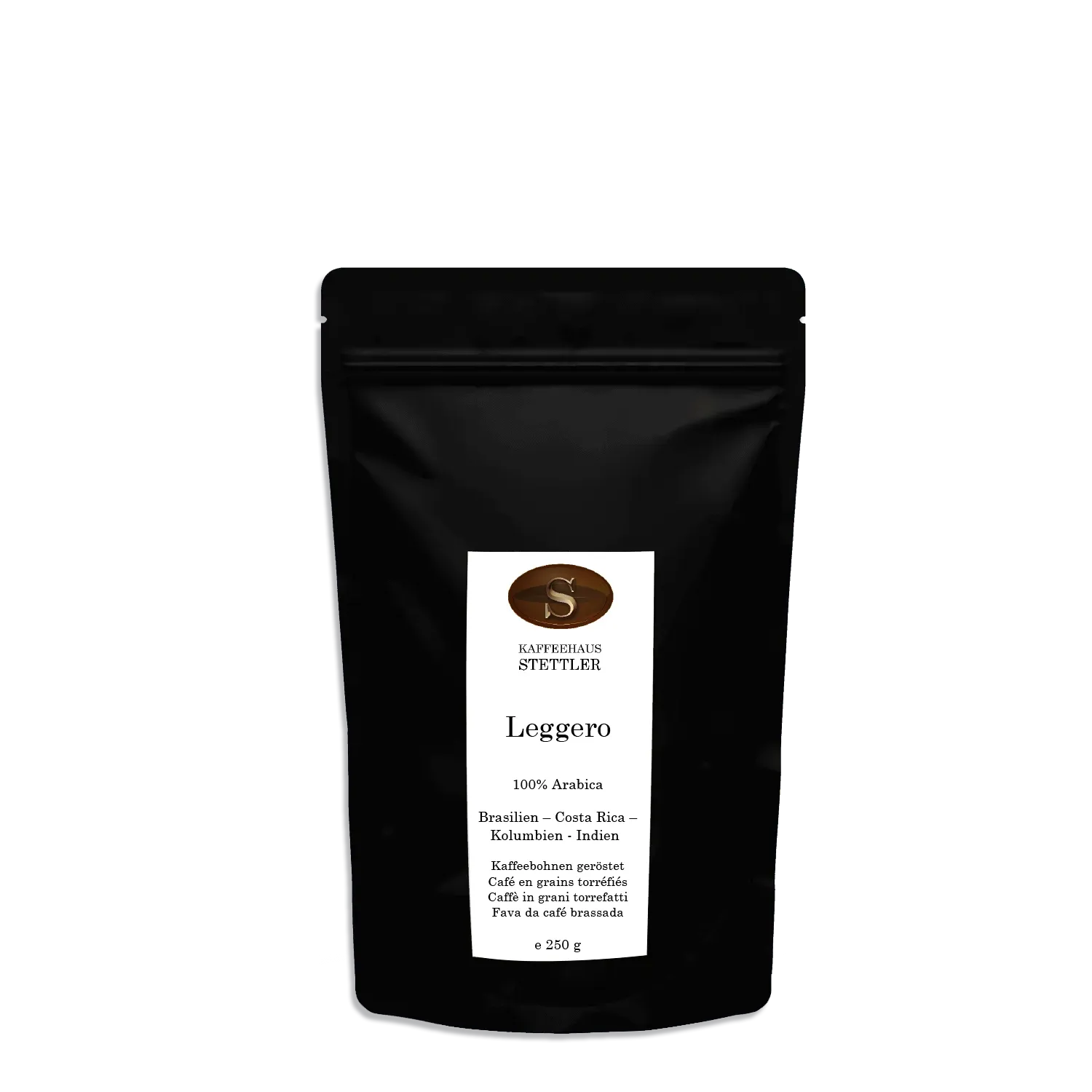 Leggero, 250g