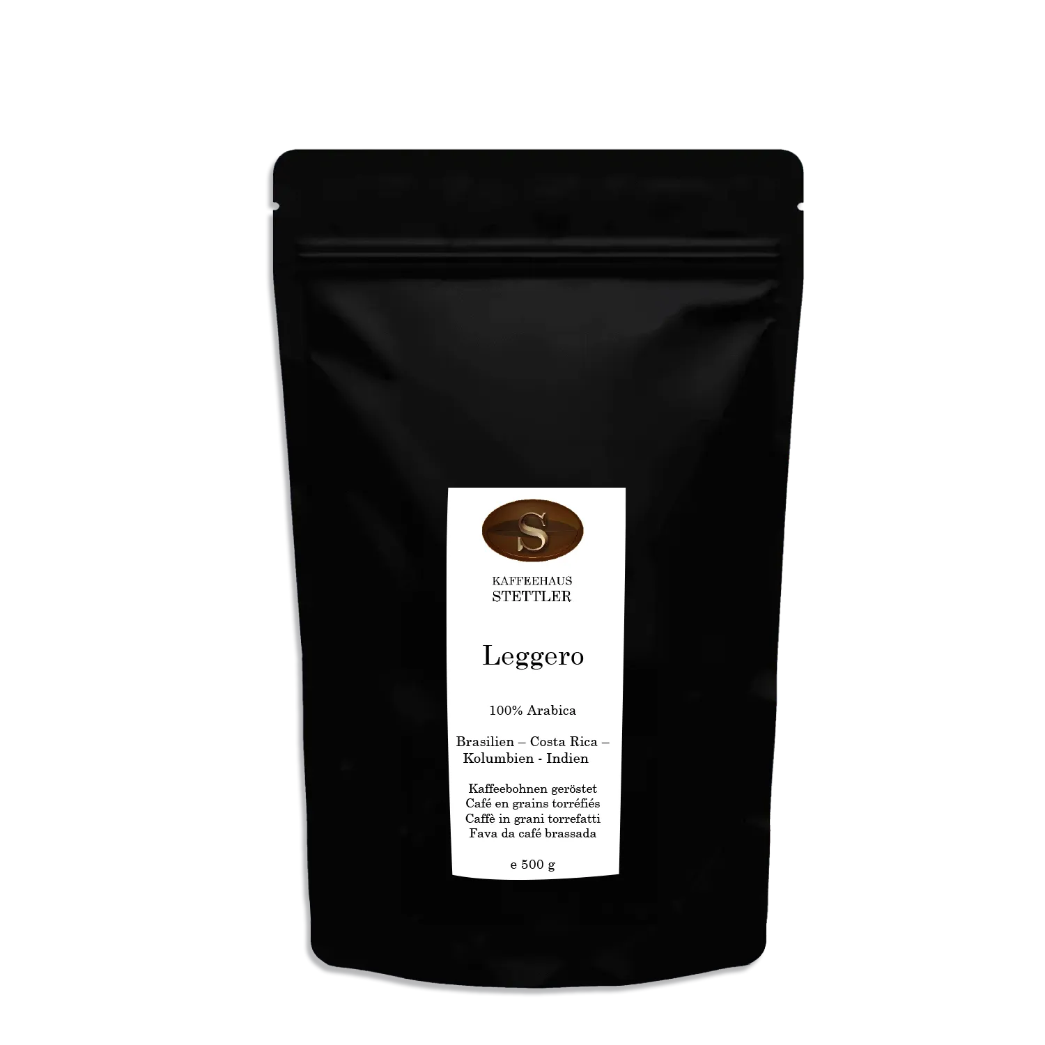 Leggero, 500g