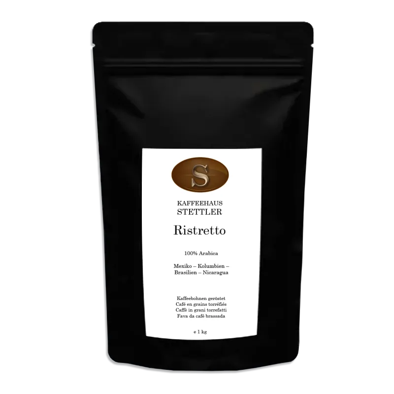 Ristretto, 1Kg