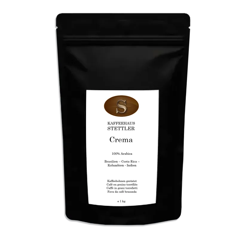 Crema 1kg