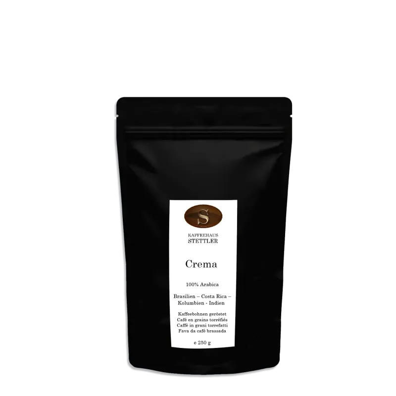 Crema 250g