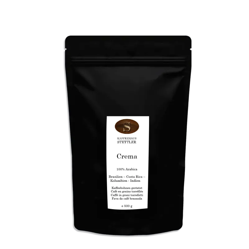 Crema 500g
