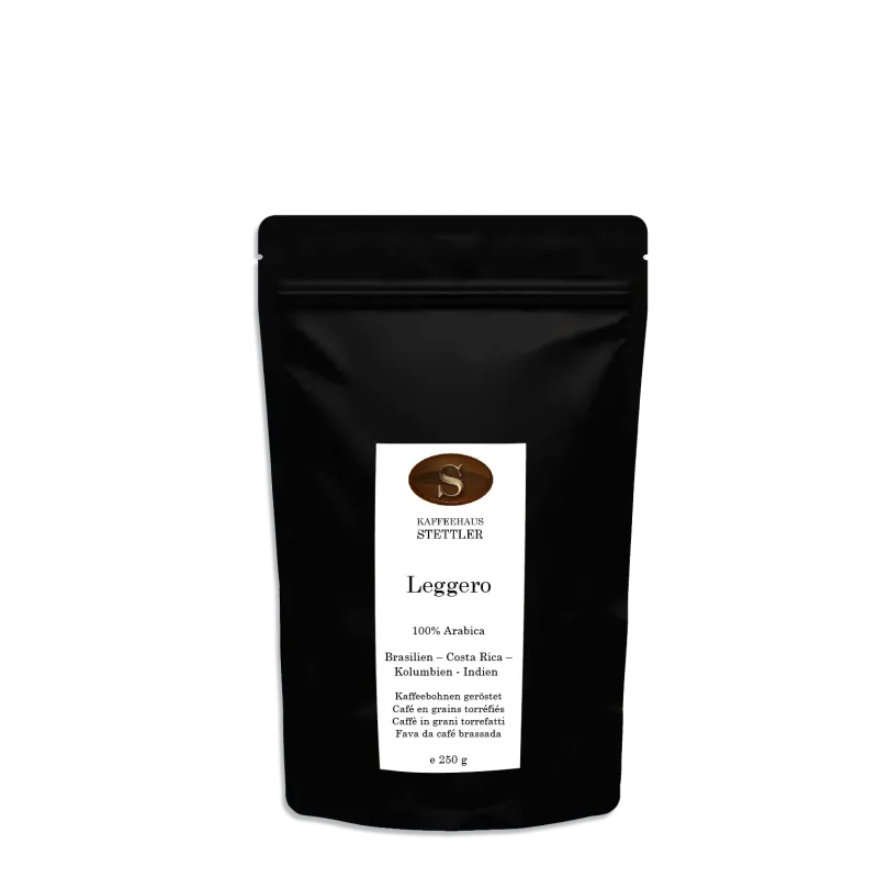 Leggero, 250g