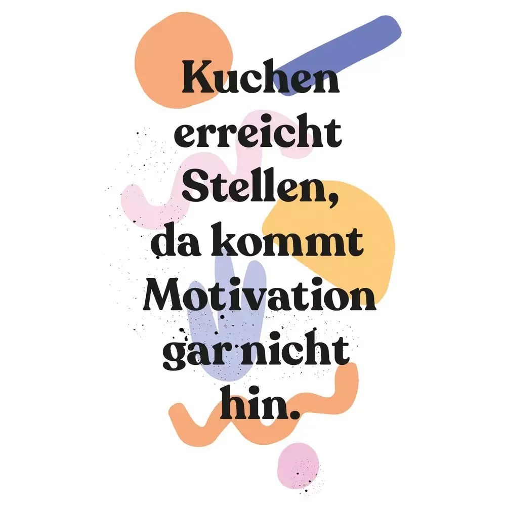 Serviette Kuchen erreicht stellen 33x33cm