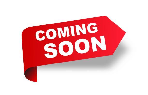 2019 DMG MORI CMX 50U