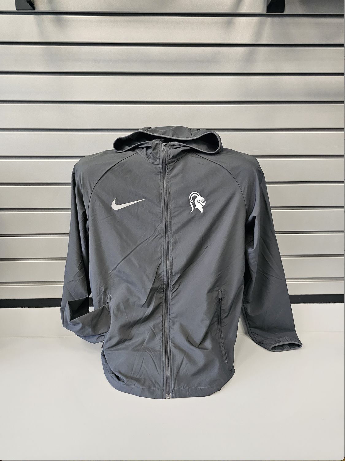 Nike Essential Jacket