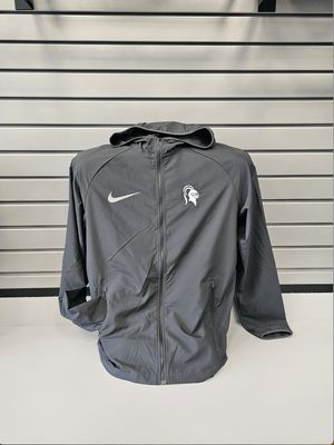 Nike Essential Jacket