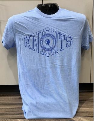 Champion Tri-Blend Valor