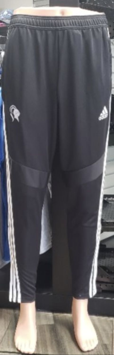 Adidas Mens Tiro 17 Training Pant/Jogger