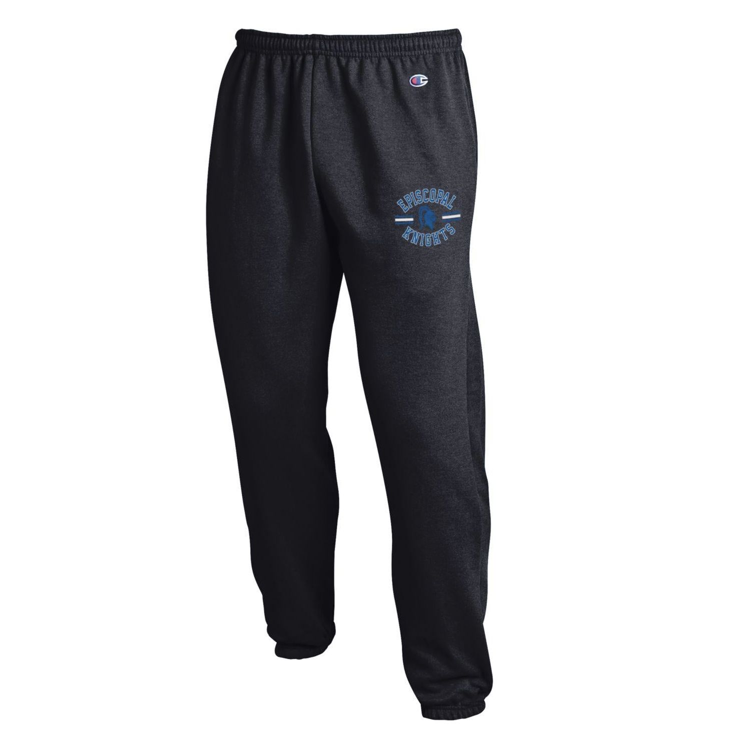 EHS Sweatpants Black