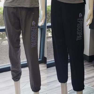 Champion Womens Woven Stretch Pant