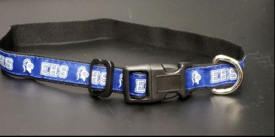 Pet Collar
